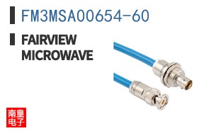 FM3MSA00654-60 ͼƬ